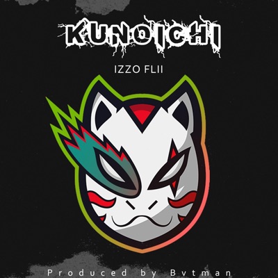 Kunoichi - Single