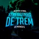 Xerequinha de Trem Single