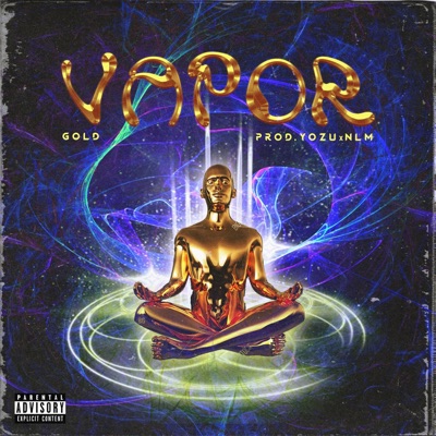 Vapor - Single