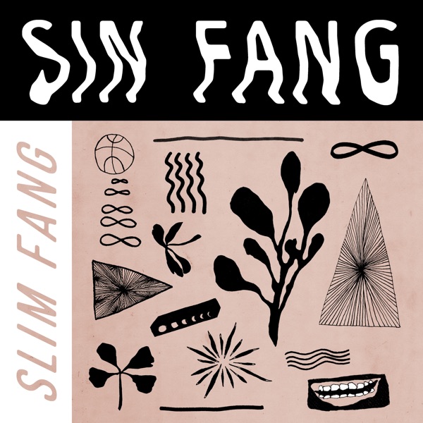 Slim Fang (2015 - 2020)