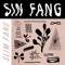 Babyman - Sin Fang lyrics