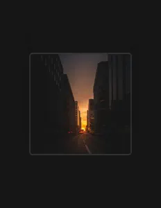 No Buses सुनें, म्यूज़िक वीडियो देखें, बायो पढ़ें, दौरे की तारीखें और बहुत कुछ देखें!