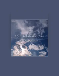 Listen to Akiko Mikami, watch music videos, read bio, see tour dates & more!