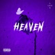 Heaven Single