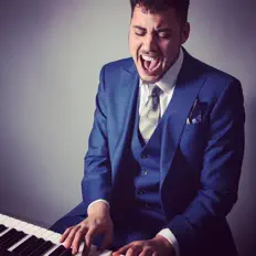 Listen to Zodiac, watch music videos, read bio, see tour dates & more!