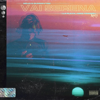 Vai Serena - Single