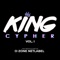 King Cypher Ocho (feat. Skrat CNC) - O-Zone NetLabel lyrics
