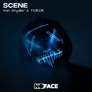 Scene - Single