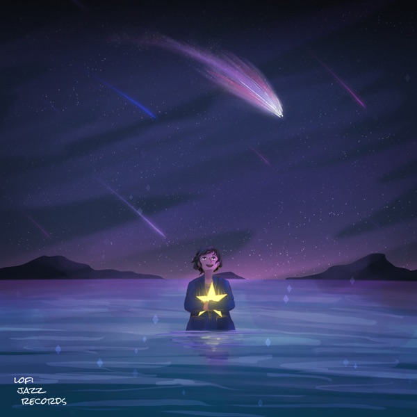 Star Chasing - EP