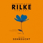 Liebes-Lied