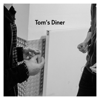 Tom's Diner - AnnenMayKantereit & Giant Rooks