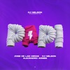 PAPI by DJ Nelson, Jose De Las Heras, Alejandro Armes iTunes Track 1