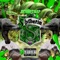 MAKERS MARK (feat. T DOT STEEZY & SEAN ALXNDR) - Berryguap lyrics