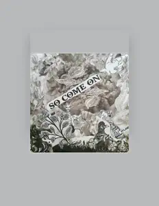 Listen to Vic Hyland, watch music videos, read bio, see tour dates & more!