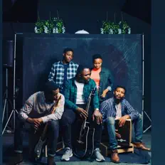 Ouve OneBody, vê vídeos de música, lê a biografia, vê as datas da digressão e muito mais!