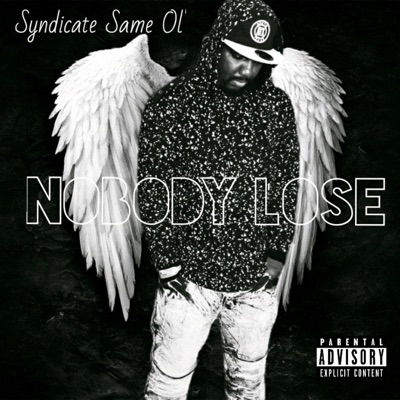 Nobody Lose - Single