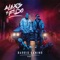 De PG13 A Triple X (feat. Miky Woodz) - Alexis y Fido lyrics