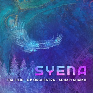 Syena - Single