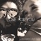 Love for you (feat. Riley Saige) - Jacob Andrew lyrics