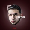 Activo - Single