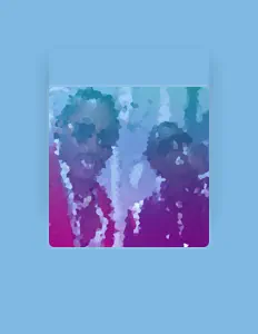 Posłuchaj wykonawcy KI2LA, obejrzyj teledyski, przeczytaj biografię, zobacz daty tras koncertowych i nie tylko!