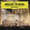 Stream & download Berlioz: Te Deum