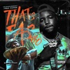 That's Fasho (feat. Trez Paper) - Single