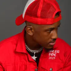 Listen to 24Vojo, watch music videos, read bio, see tour dates & more!