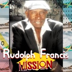 A So the System Work