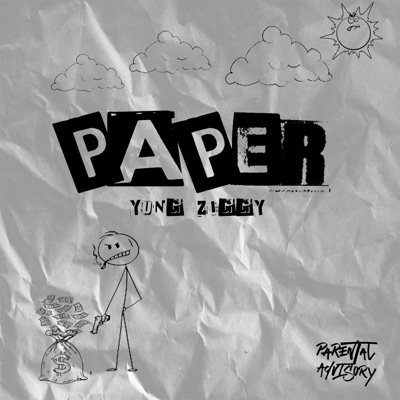 Paper - Single