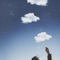 CIELO (feat. BlessedDVL) - ALE lyrics