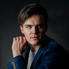 Luister naar NM PROJ, bekijk muziekvideo's, lees de bio, bekijk de tourdata, en meer!