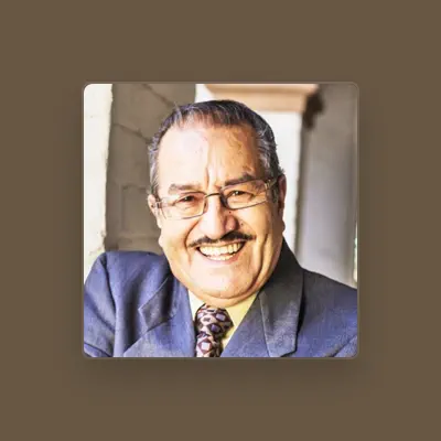 Listen to Ramon Rivera, watch music videos, read bio, see tour dates & more!