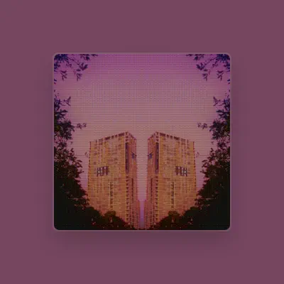 Listen to Luyisi 2 0 7 4, watch music videos, read bio, see tour dates & more!
