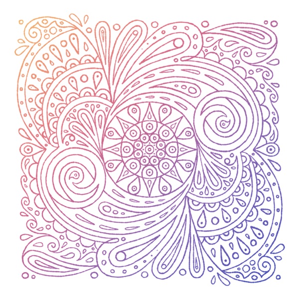 More Colour in the Streets - EP