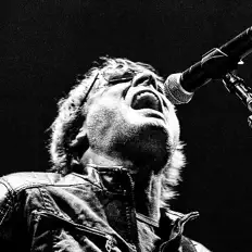 收听 Michael Tracy、观看音乐视频、阅读小传、查看巡演日期等 ！