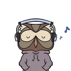 Dengarkan Mellow Owl, tonton video musik, baca bio, lihat tanggal tur & lainnya!