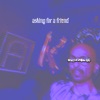 Asking For a Friend - Single