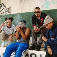 PRECIPÍCIO (feat. PH PALLAZ) - Single - APRIMORE, Notorios Asp & Drop79