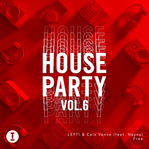Free - Single