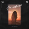 Paradise - Single