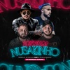 Desce Aí um Nusakinho! (feat. Peruchi & DJ Rodrigo Dantas) - Single