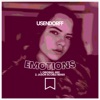 Emotions (Jason Scoble Remix)