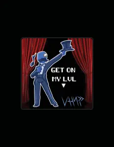 Listen to Vaampp, watch music videos, read bio, see tour dates & more!