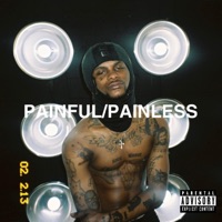 Painless - Single - Better Temperatures