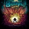 Industry - The Browning lyrics