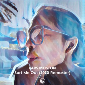 Sort Me out (2020 Remaster) - Single