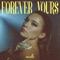 Forever Yours artwork