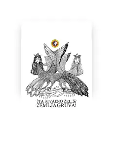 Listen to Zemlja gruva, watch music videos, read bio, see tour dates & more!