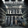 Bigroom Never Dies (feat. Mitch Crown) - Single